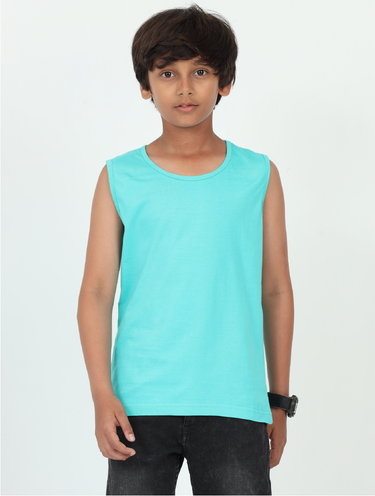 teal