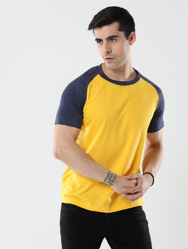 yellow-navy-htr