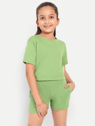 kiwi-green