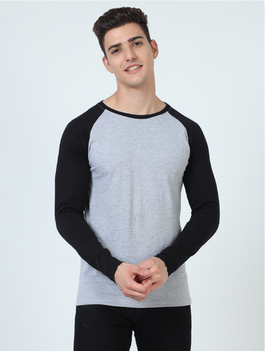 grey-black-htr