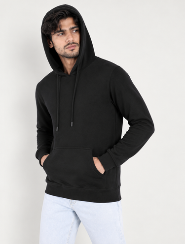 Purechill Unisex Pullover Hoodie