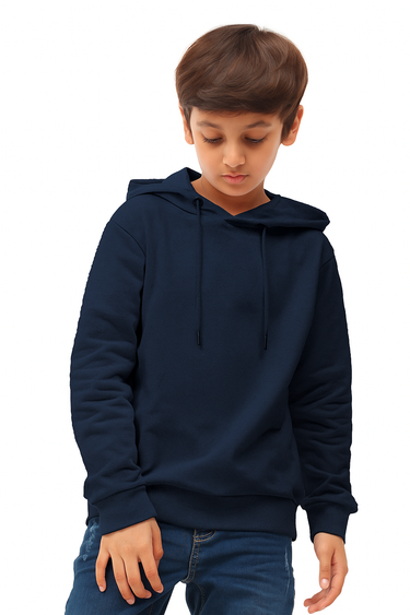 navy-blue