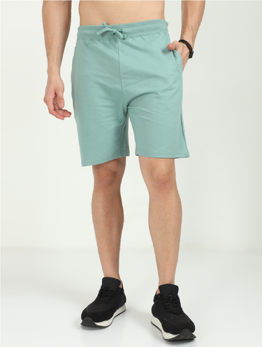 sage-greensage-green
