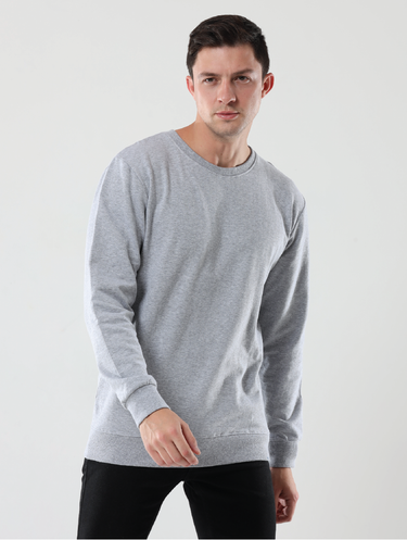 grey-htr
