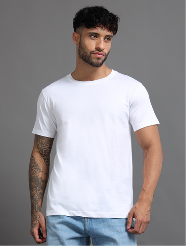 white-htr