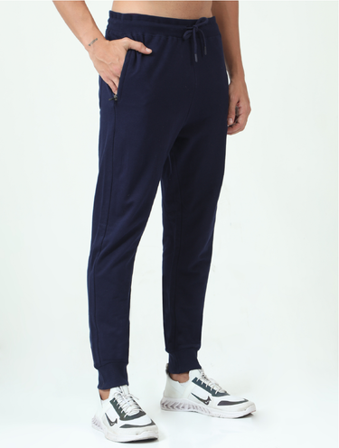 Terrysoft Sweat Joggers | Mega Sale