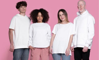 The Ultimate Guide to Bulk T-Shirt Orders in Dubai