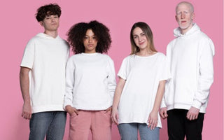 The Ultimate Guide to Bulk T-Shirt Orders in Dubai