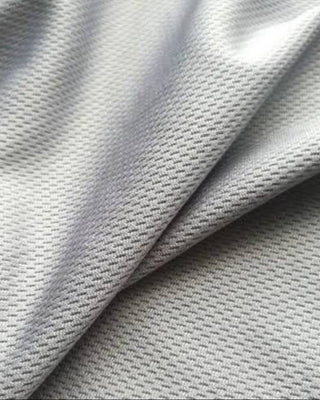 dot-knit