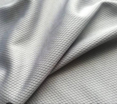 dot-knit