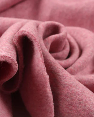 fleece