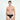 Mens - Essentials - Briefs