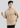 Oversize