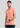 Polo Tee Collection - DUTEES