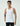 Mens - Essentials