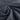 interlock