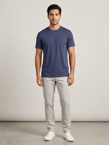 navy-blue