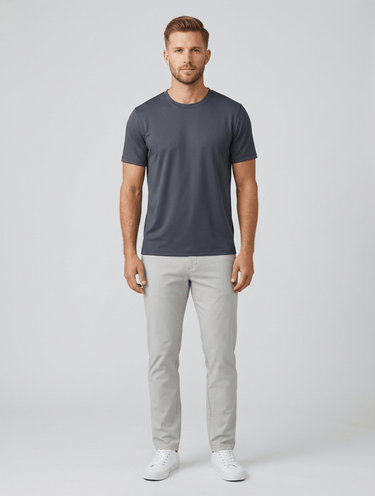 dark-grey