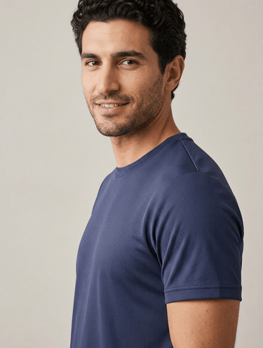 navy-blue