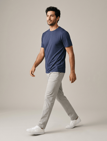 navy-blue