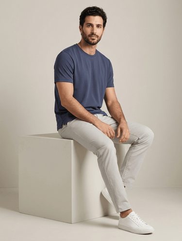 navy-blue