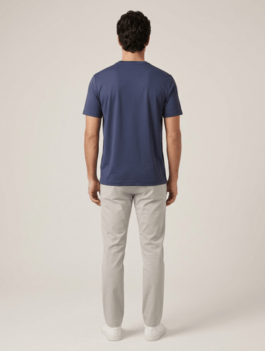 navy-blue