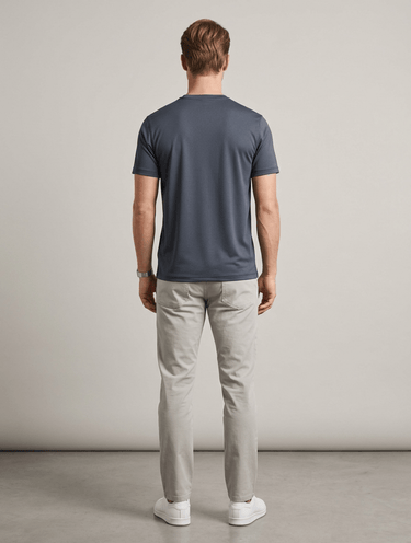 dark-grey