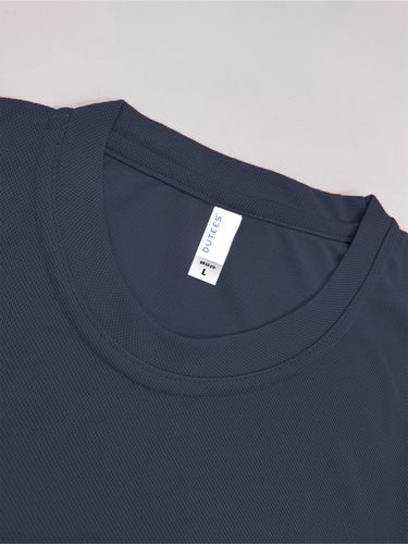 navy-blue