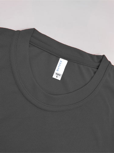 dark-grey