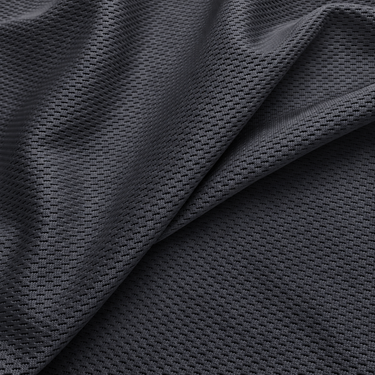dark-grey
