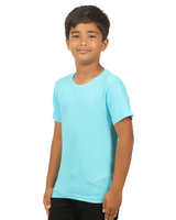 skyblue
