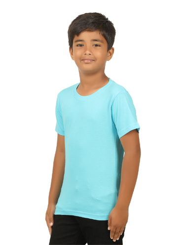 skyblue