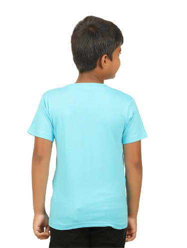 skyblue