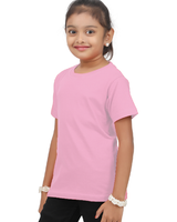 soft-pink
