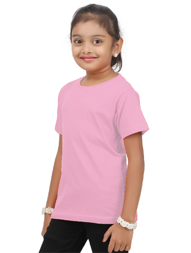 soft-pink