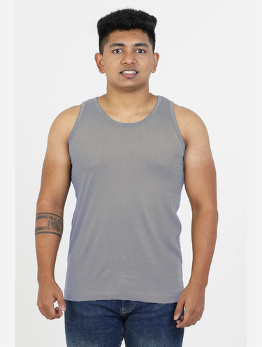 grey-htr