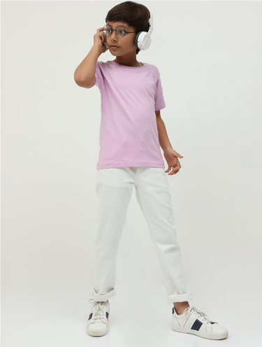 lilac