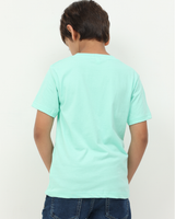 mint
