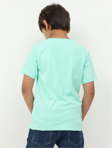 mint