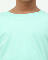 mint
