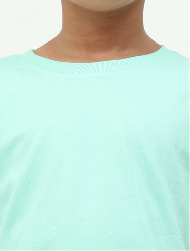 mint