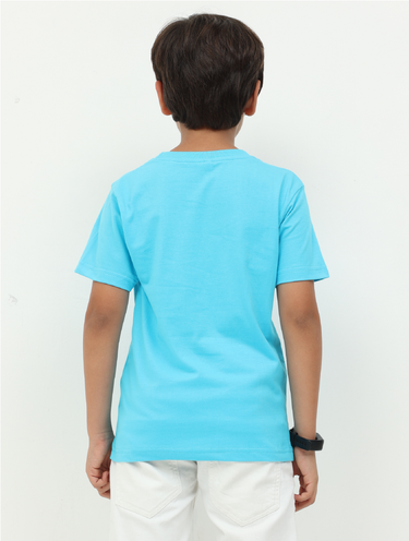 skyblue