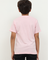 soft-pink