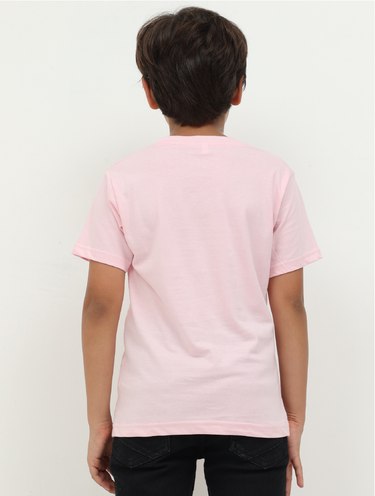 soft-pink