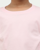 soft-pink