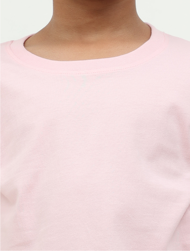 soft-pink