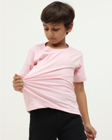 soft-pink
