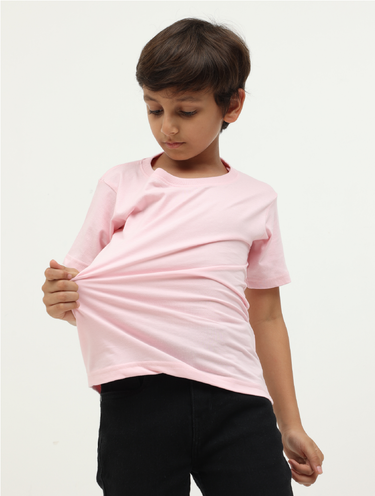 soft-pink