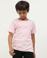 soft-pink