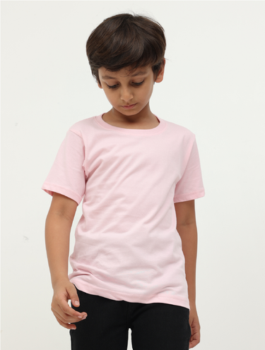 soft-pink